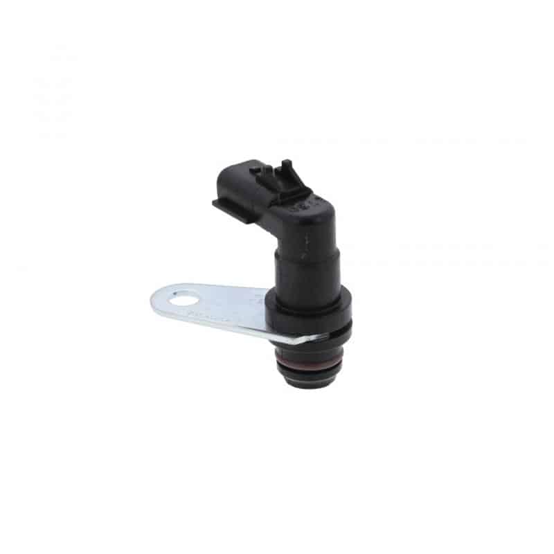 SENSOR,POS.