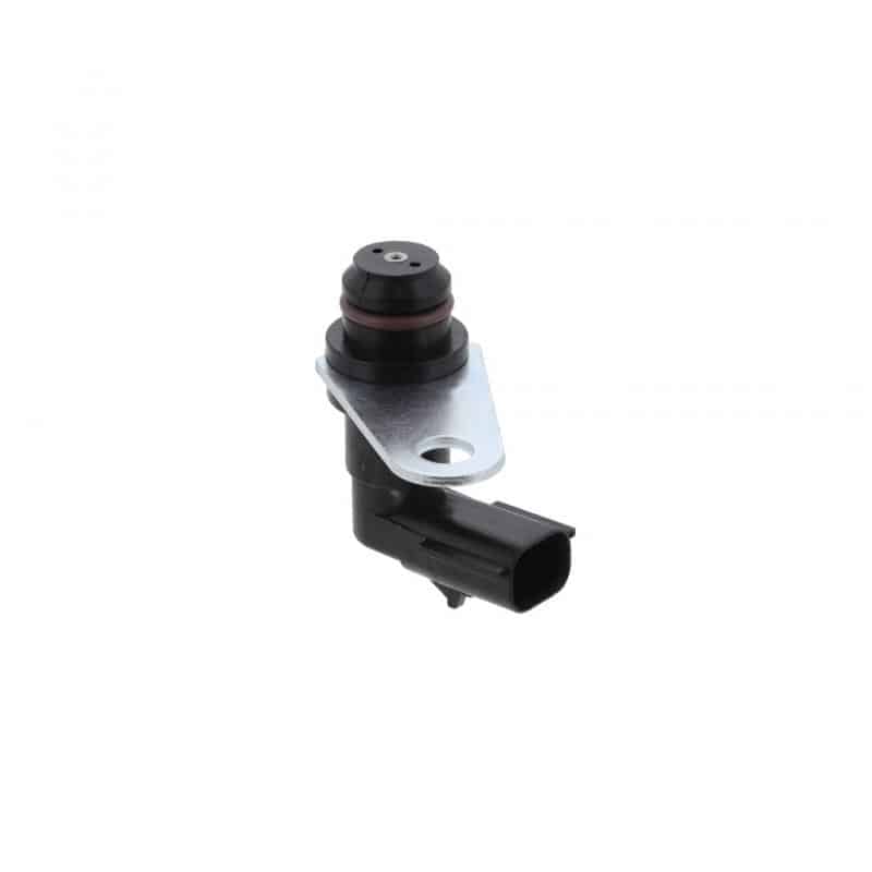 SENSOR,POS.