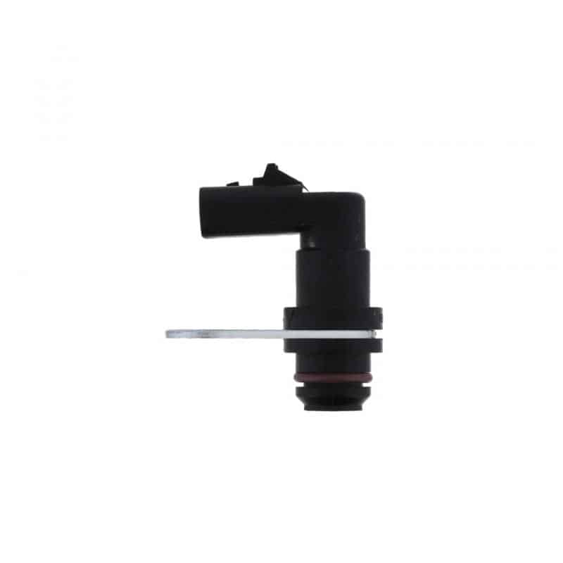 SENSOR,POS.