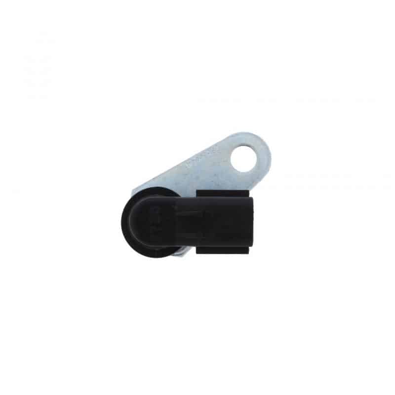 SENSOR,POS.