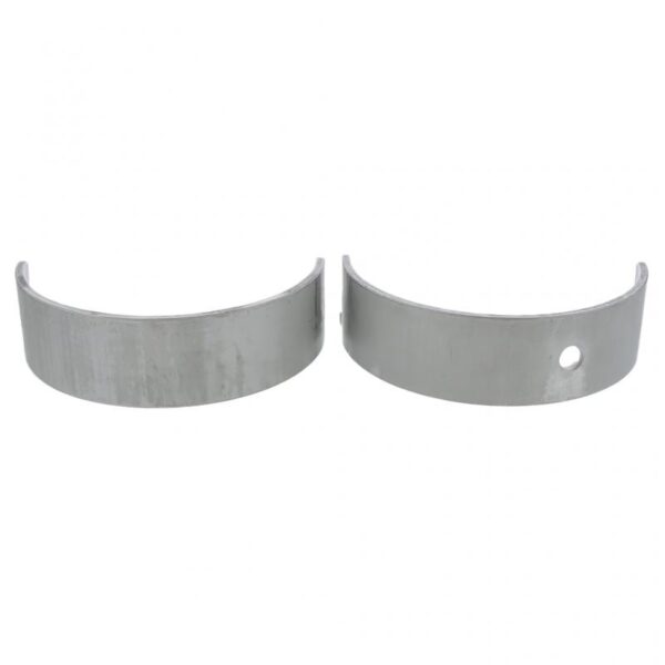 BEARING, Main(STD) | Detroit Diesel Engine | 671610 / 8929670