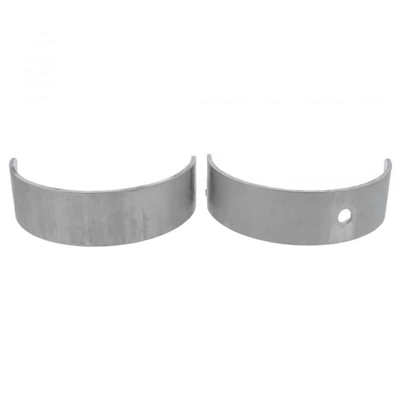 BEARING,MAIN