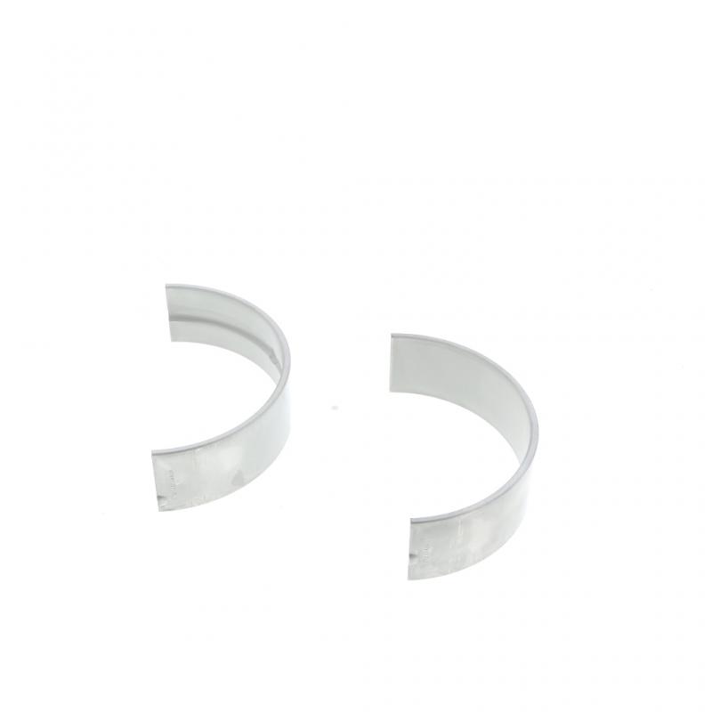 BEARING,MAIN