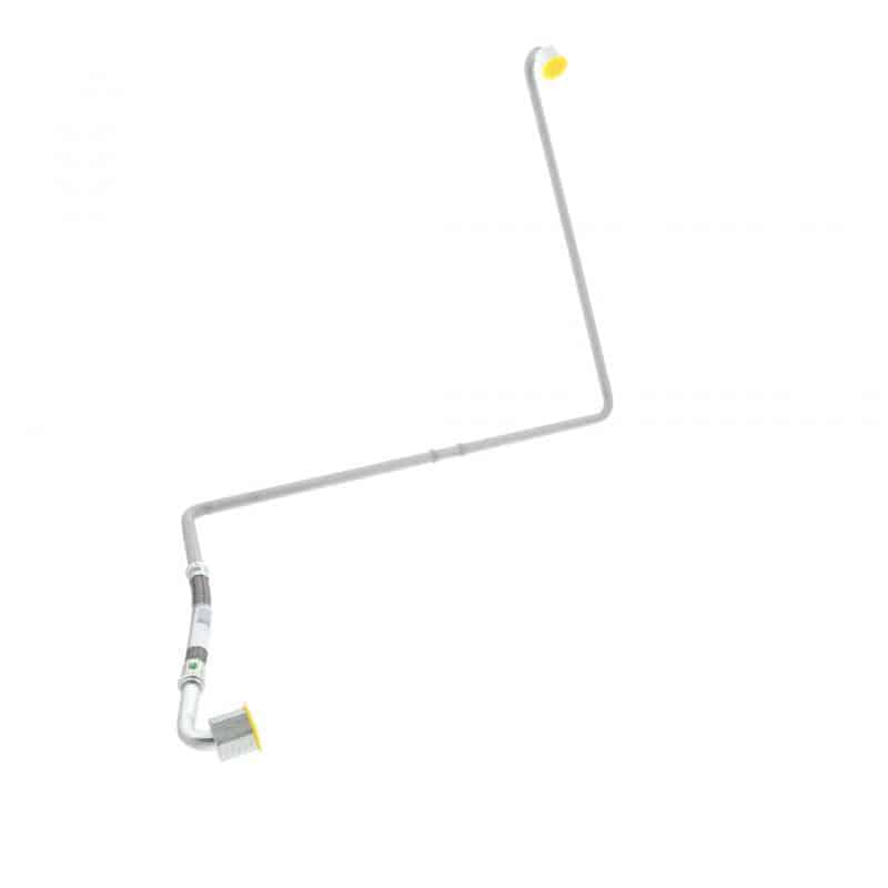 LINE,ASSY,OIL