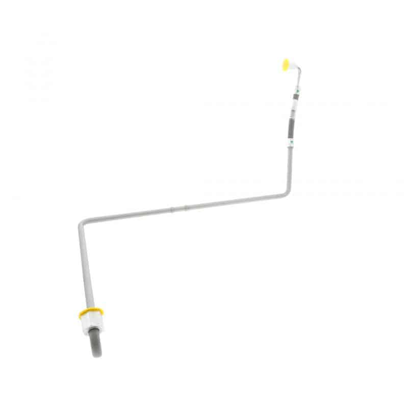 LINE,ASSY,OIL