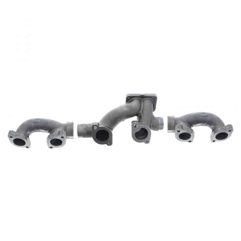 KIT,MANIFOLD,EX
