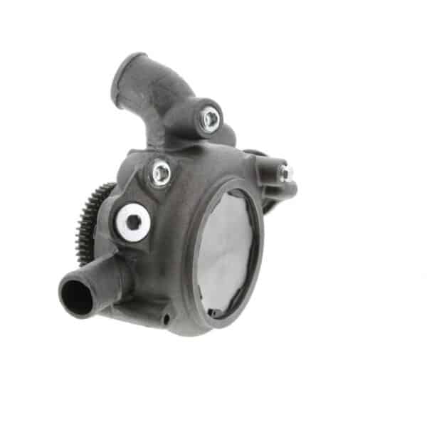 Water Pump Assembly | Detroit Diesel Series 60 Engines | R23538636