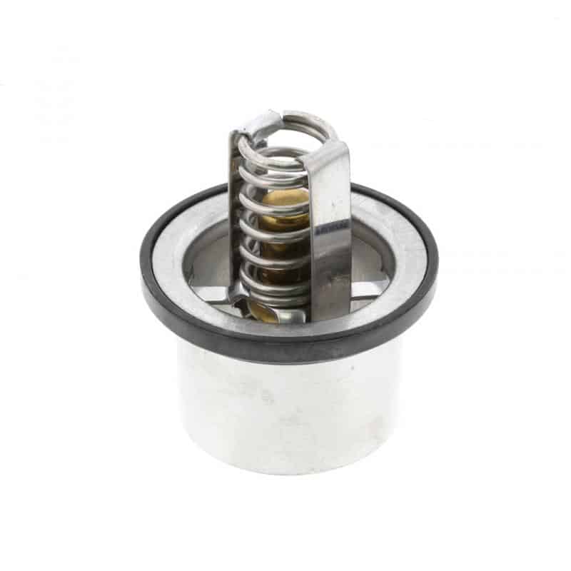 THERMOSTAT160