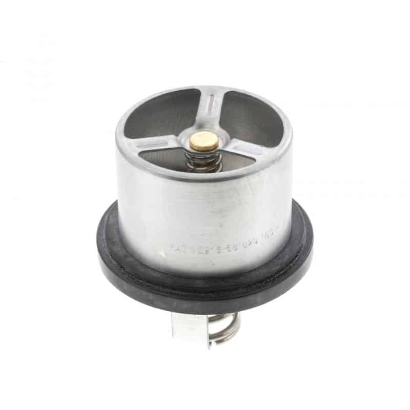 THERMOSTAT160
