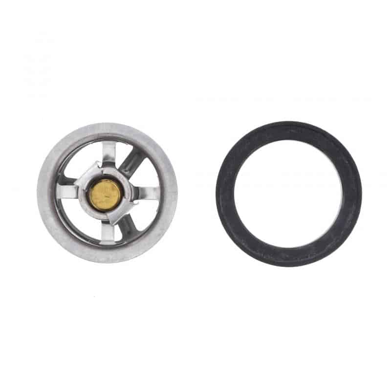 THERMOSTAT160