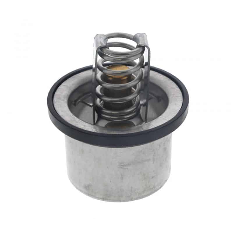 THERMOSTAT180