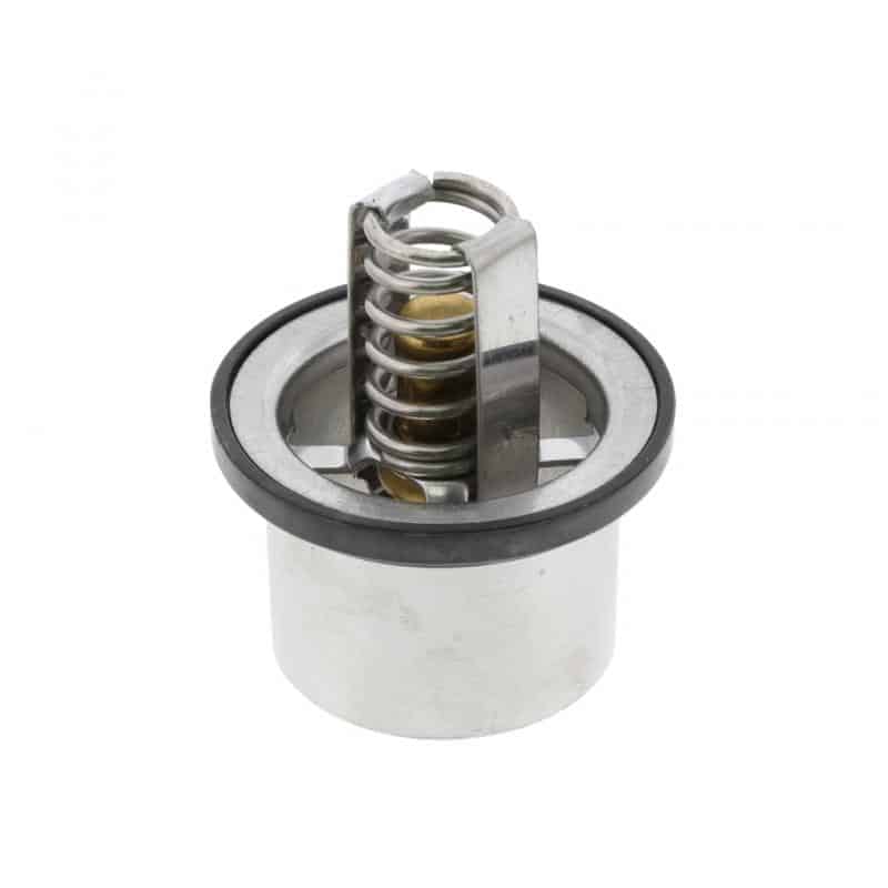 KIT,THERMOSTAT(160)