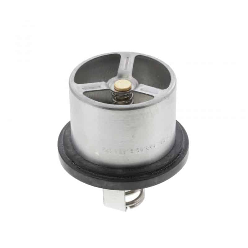 KIT,THERMOSTAT(160)