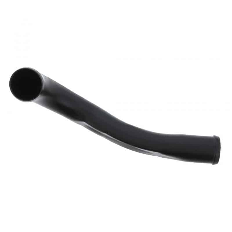 TUBE,COOL
