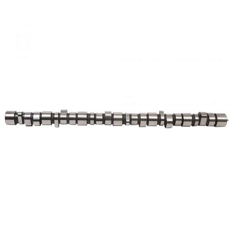 CAMSHAFT,12L