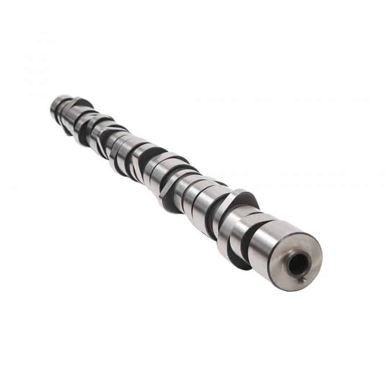 CAMSHAFT,12L