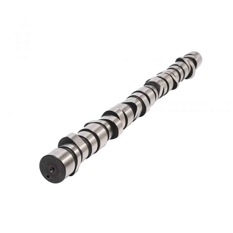 CAMSHAFT,12L