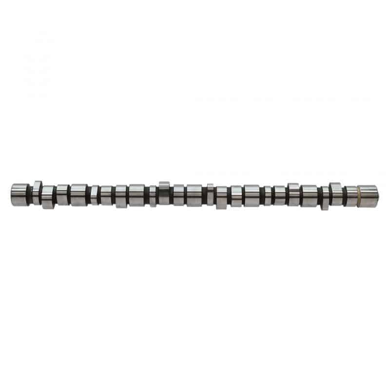 CAMSHAFT,12L