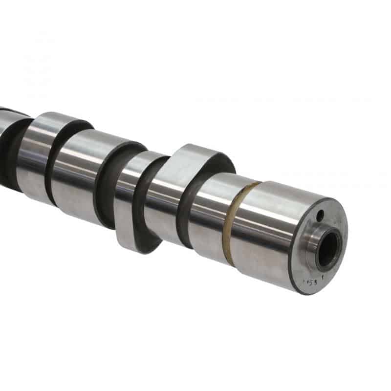 CAMSHAFT,12L