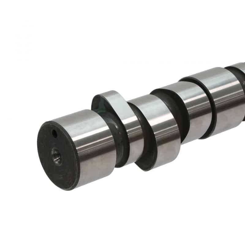 CAMSHAFT,12L