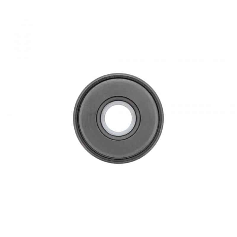 ROTATOR,VALVE