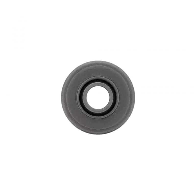 ROTATOR,VALVE