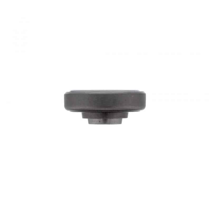 ROTATOR,VALVE