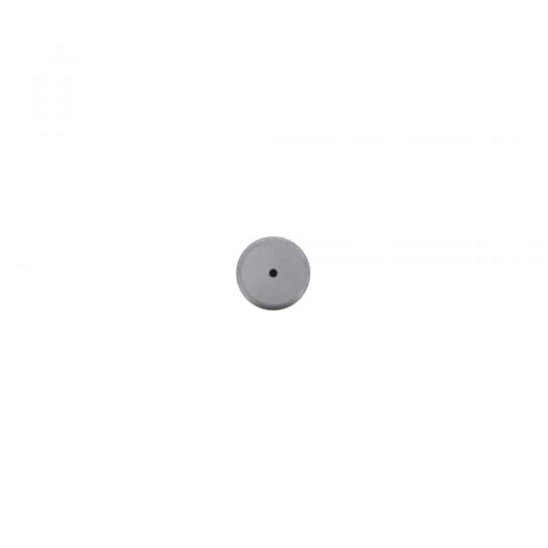 SCREW,ADJ.INJ