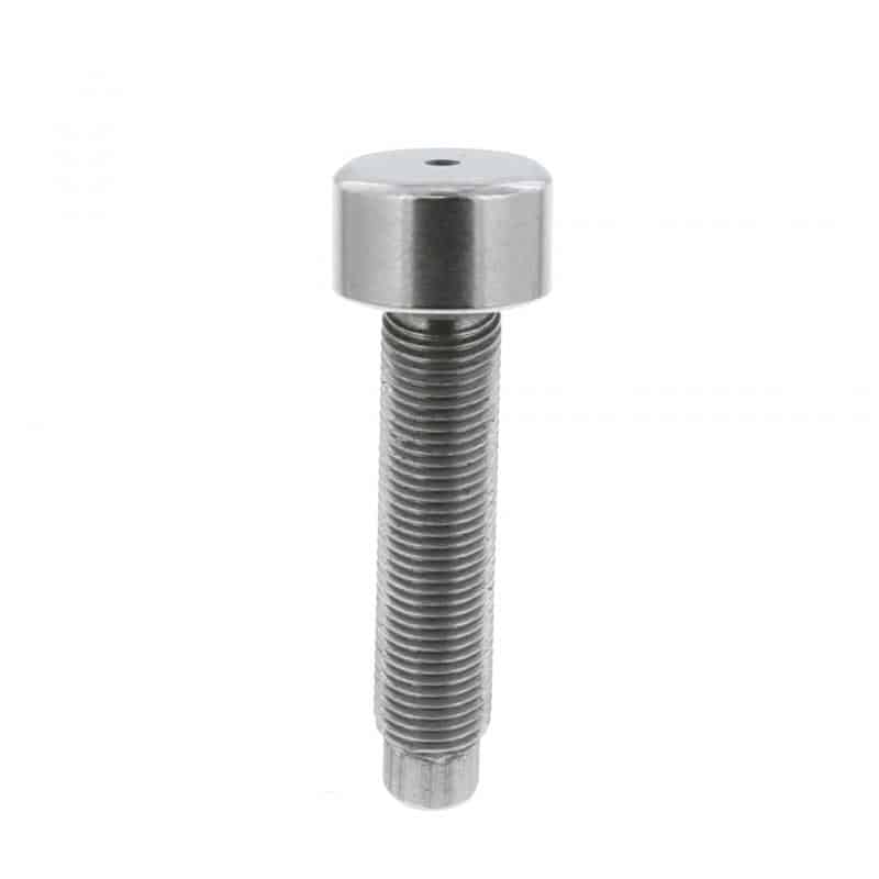 SCREW,ADJ.