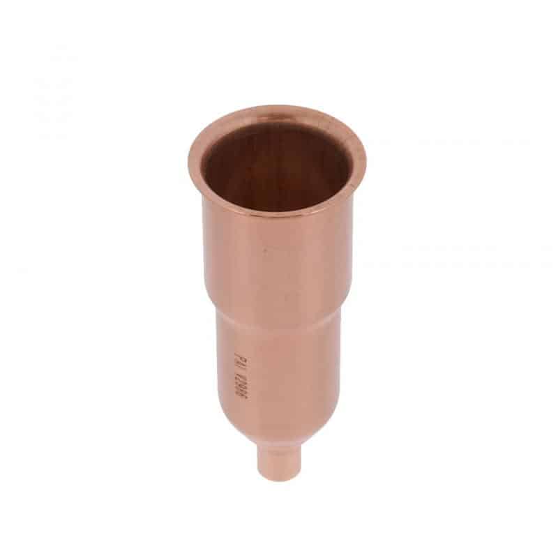 TUBE,INJECTOR