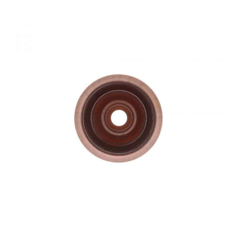 TUBE,INJECTOR