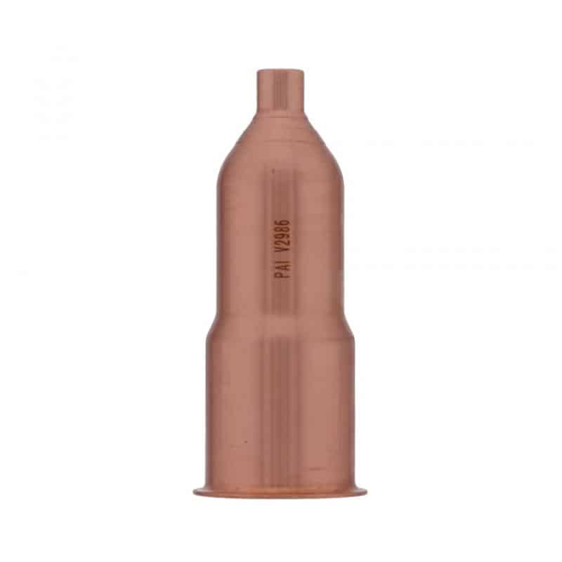 TUBE,INJECTOR