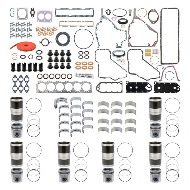KIT,ENGINE