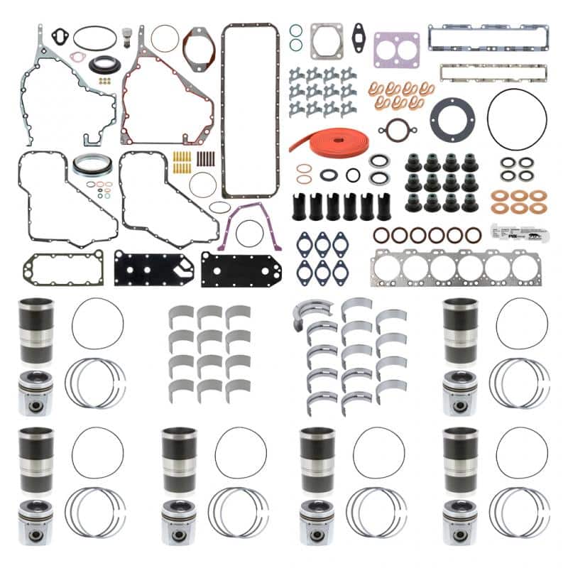 KIT,ENGINE