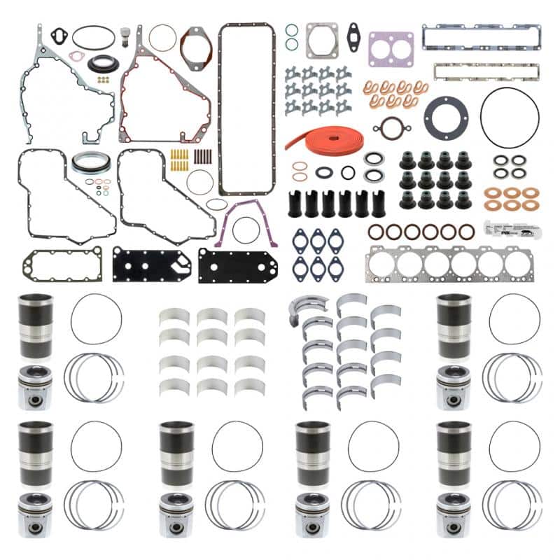 KIT,ENGINE