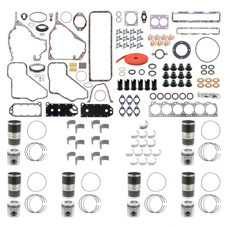KIT,ENGINE