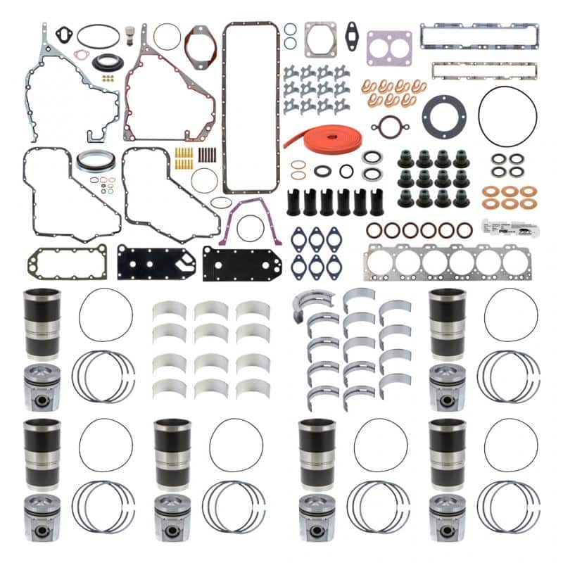 KIT,ENGINE