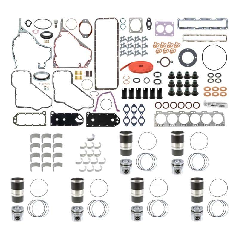 KIT,ENGINE