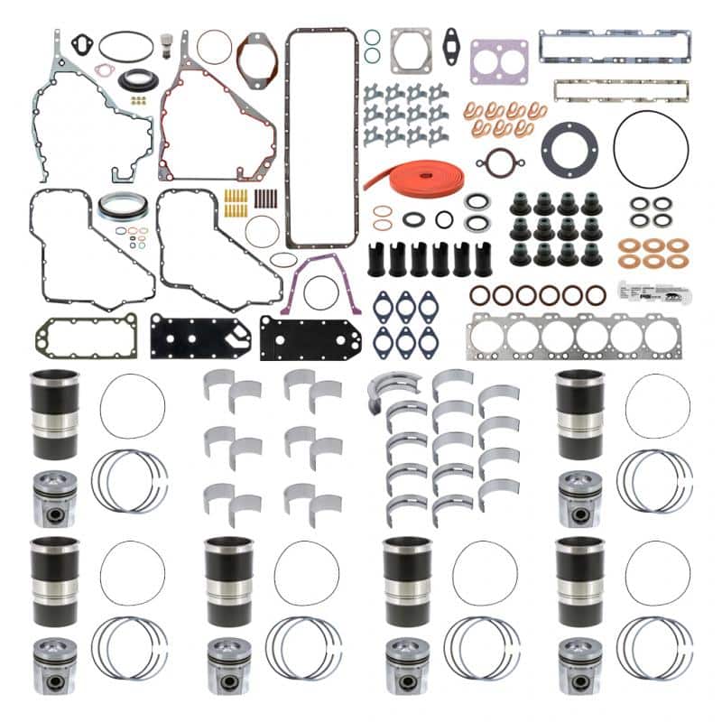 KIT,ENGINE