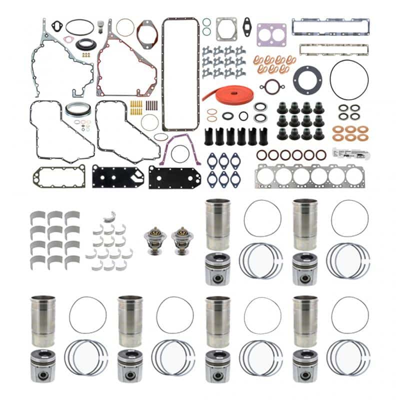 KIT,ENGINE