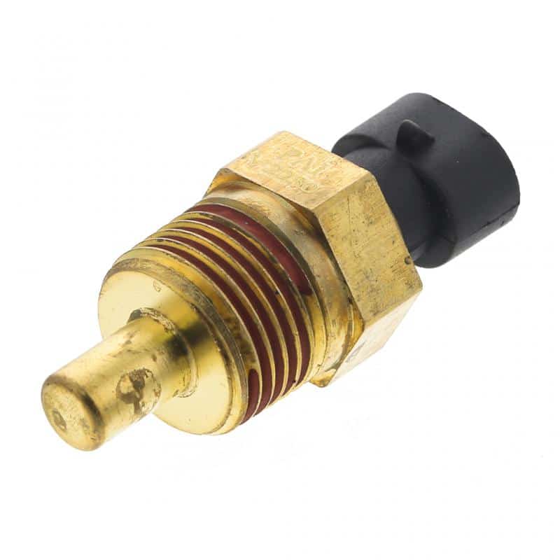 SENSOR,TEMP.