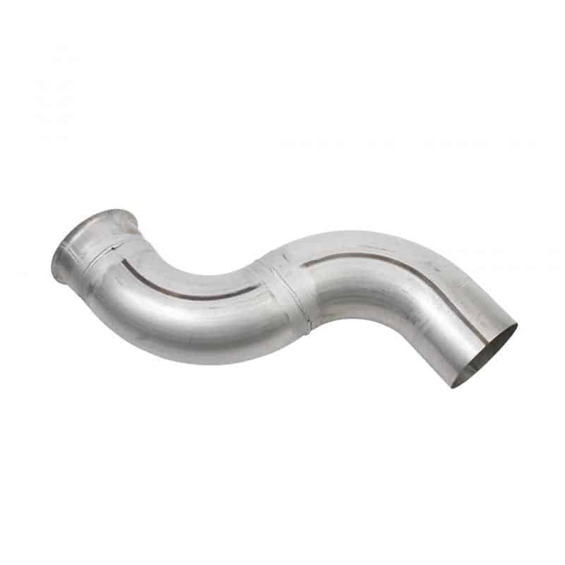 PIPE,EX.