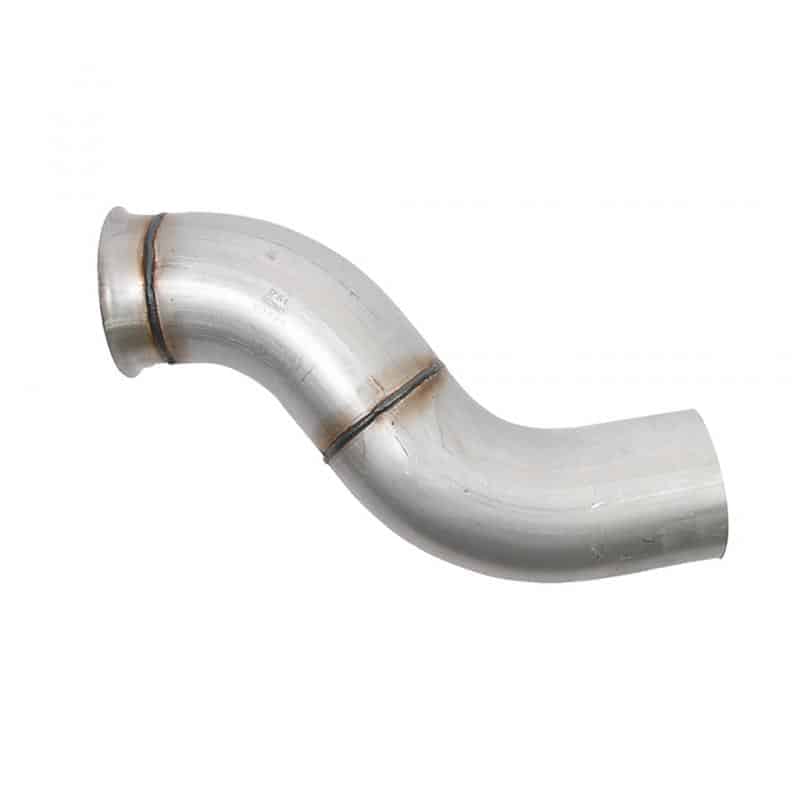 PIPE,EX.