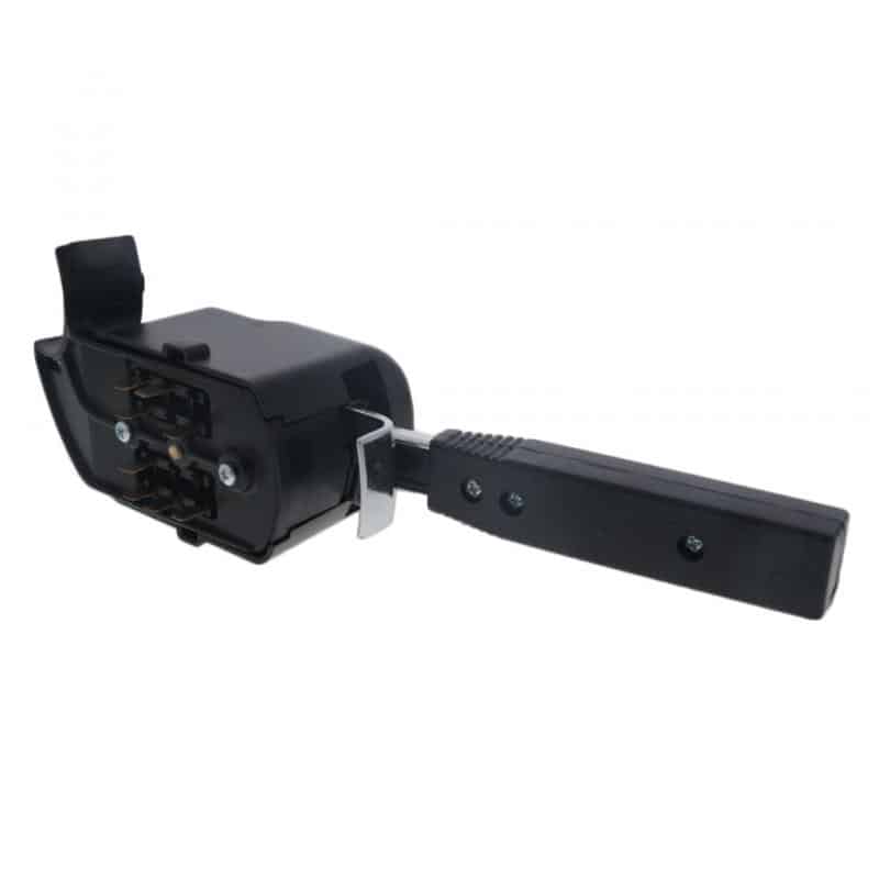 Turn Signal Switch | 8 Pin Connector | Freightliner | 740263