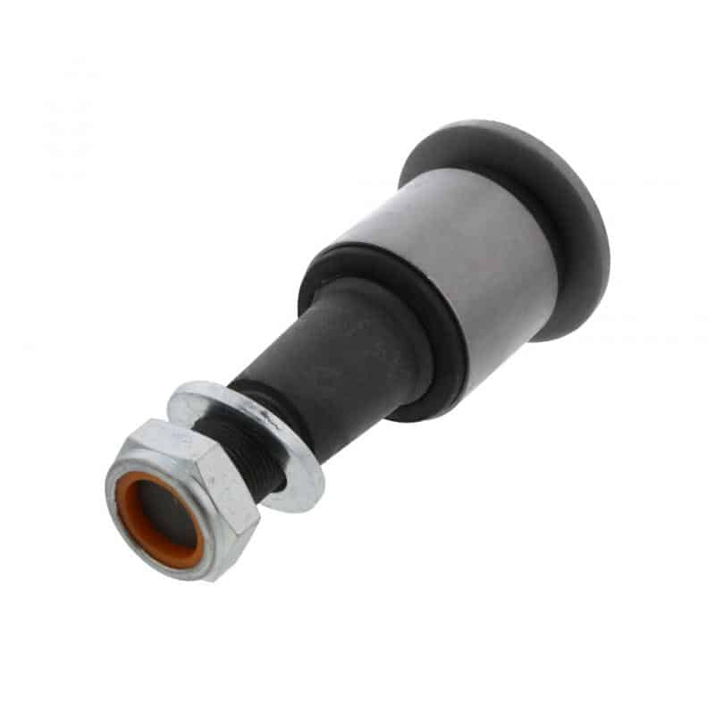 BUSHING,TOR