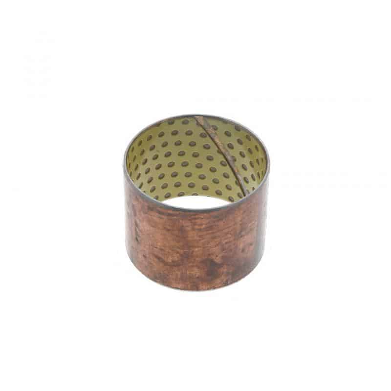 BUSHING,PIN