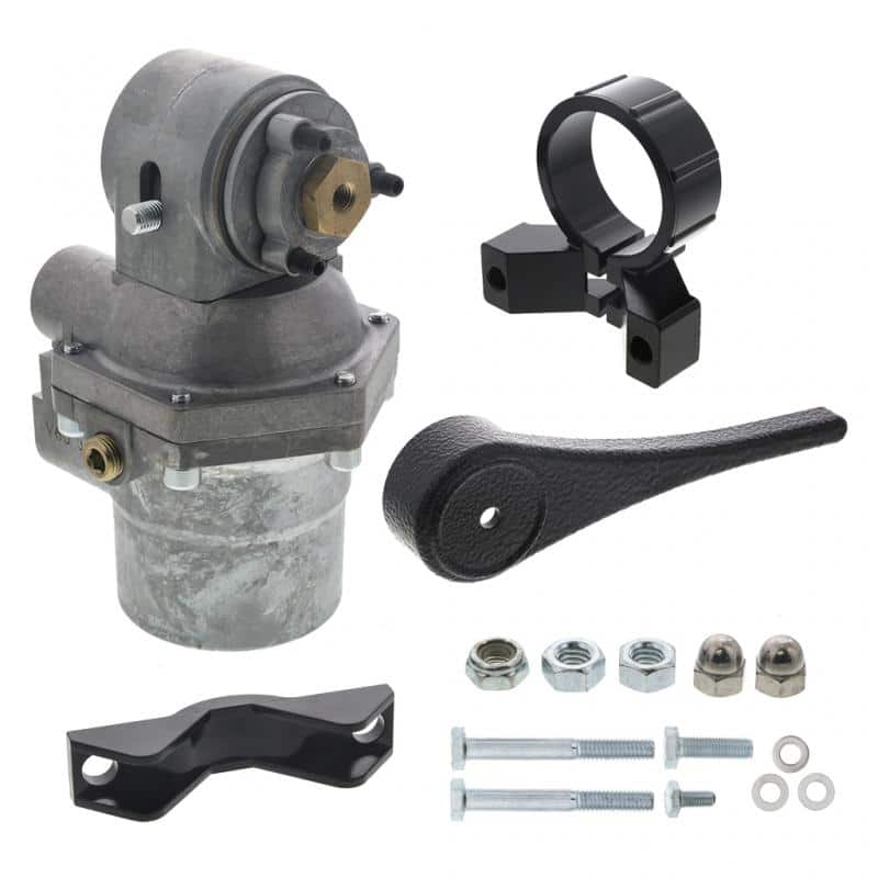 VALVE,CONTROL