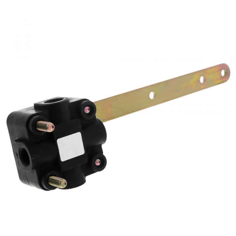 KIT,VALVE,CONTROL