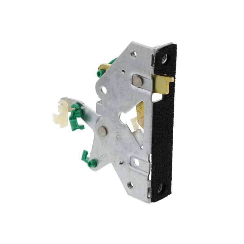 LATCH