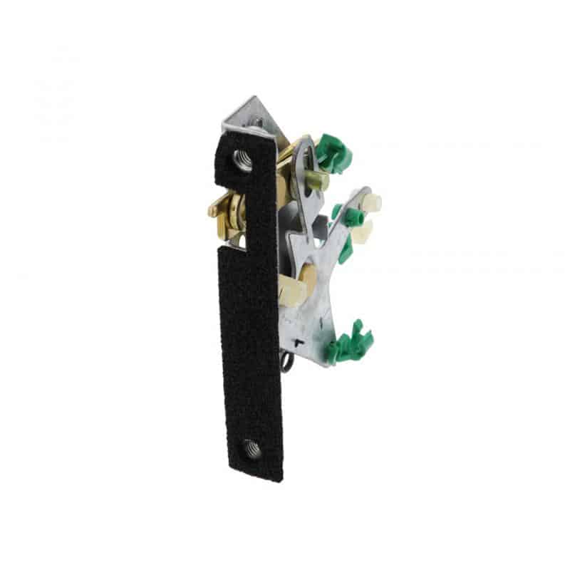 LATCH
